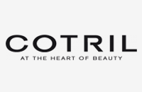 Cotril  contiene los dos aspectos principales de nuestra identidad. De hecho, COTRIL significa “Cosmetic Tricologycal Laboratory”: una compañía independiente especializada en soluciones cosméticas que siempre son el resultado de una meticulosa investigación en nuestro laboratorio.